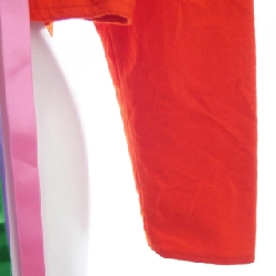 Jacket COMME des GARÇONS GIRL 638316