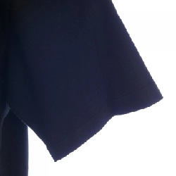 Louis Vuitton LOUIS VUITTON Áo len intarsia jacquard cổ tròn HMN81WJS5 - Hàng hiệu chính hãng 896991