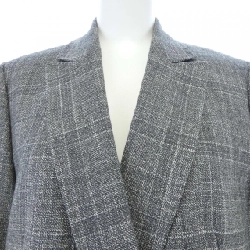 Bộ sưu tập Tomorrow Land TOMORROW LAND COLLEC Áo khoác - Hàng hiệu Authentic 811637