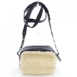 【Khuyến mãi】Túi CHRISTOPHER KANE 659701