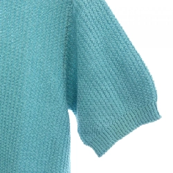 Giorgio Armani GS010MGS05M Áo len - Hàng hiệu Chính hãng 890884