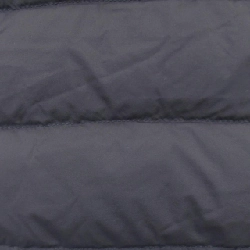 【Mã giảm giá】Áo khoác lông vũ Herno 640333