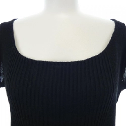 Gucci GUCCI 107607 X3021 Áo len - Hàng hiệu Chính hãng 824123