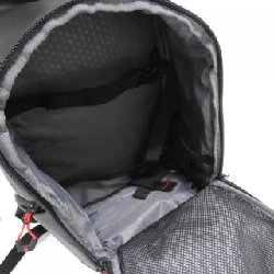 Ba lô máy tính xách tay ECODIVER XS 19L 151348 của Samsonite - Hàng hiệu Chính hãng 764645