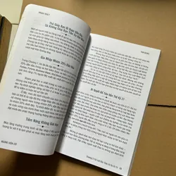 Ngừng viện cớ, sức mạnh của kỷ luật bản thân - Brian Tracy 740468