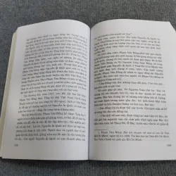 PHẠM VĂN ĐỒNG: NGƯỜI CON ƯU TÚ CỦA QUÊ HƯƠNG QUẢNG NGÃI 570695