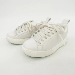 Bottega Veneta BOTTEGA VENETA Giày thể thao - Hàng hiệu Chính hãng 828121