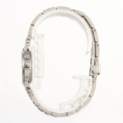 Hermès Clipper CL4.210 SS Quartz - Hàng hiệu Chính hãng 875280