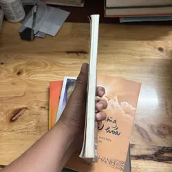 II Di Sản Hồ Chí Minh: Việt Nam Đẹp Nhất Có Tên Bác Hồ - Thy Ngọc - 2007 702668