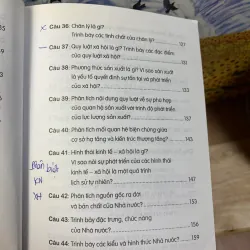 Triết Học Và Đời Sống 700758