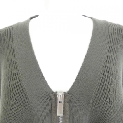 SACAI 23-06659 Áo khoác cardigan - Hàng hiệu Authentic 823707