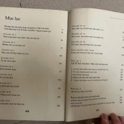 Trí huệ để lại cho đời – Tự truyện GS. Trần Văn Khê 1000966