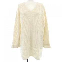 Theory theory 01-2301720 áo len