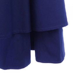 Chân váy BLAMINK 7924-230-0428 - Hàng hiệu Authentic 814976