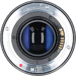 Ống kính PLANAIR 50mm F1.4ZE - Hàng hiệu Authentic 880820