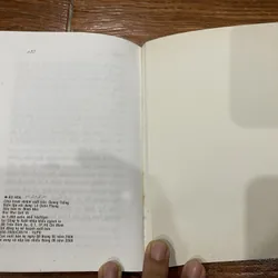 Ảo hóa - Rabindranath Tagore & Hermann Hesse (8) 591409