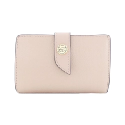 【Sản phẩm mới】Michael Michael Kors MK CHARM 34H1G0KE6L Ví