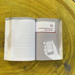 MASTERING SPANISH VOCABULARY- BARRON’S 1029356