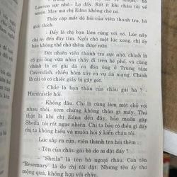 Những chiếc đồng hồ treo tường .18 353936