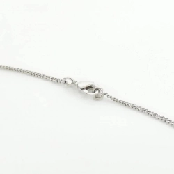 Chanel 98005 Dây chuyền - Hàng hiệu Authentic 772373