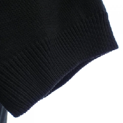 【Mã giảm giá】HERMES Áo len 645367