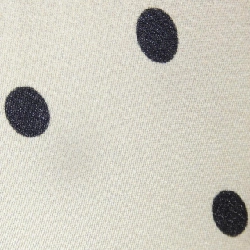 【Mã giảm giá】THIRD Váy 651362