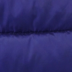 Áo vest lông vũ MONCLER 639257