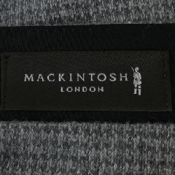 Quần MACKINTOSH LONDON 648301
