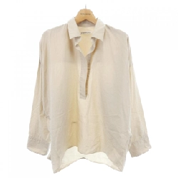 Áo sơ mi RIAM-PLAGE - Hàng hiệu Authentic