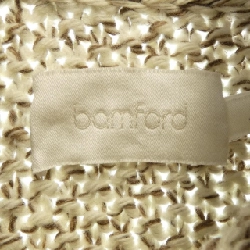 BAMFORD Áo len 631397