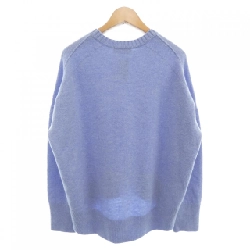 Hàng hiệu TOMORROW LAND 11-02-95-02621 - Áo len 808781