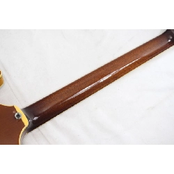 ＡＲＧＵＳ ＴＪ－１２ - Hàng hiệu Authentic 879349