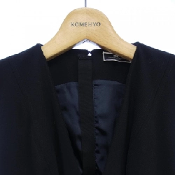 【Khuyến mãi】Đầm ELISABETTA FRANCHI 649292