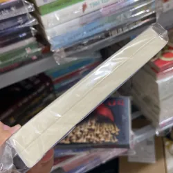 Phù Vân - Hayashi Fumiko  969936