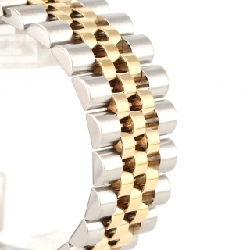 Đồng hồ Rolex Datejust 16233 SSxYG tự động L - Hàng hiệu chính hãng 882767