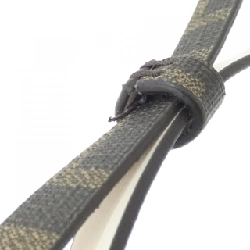 Fendi 8M0528 AYIY Thẻ đựng - Hàng hiệu Chính hãng 807013