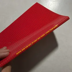 Những điều cần biết về luật phòng chống tham nhũng 727034