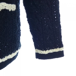 Áo khoác CHANEL P76869K11069 634130