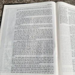 LỊCH SỬ VĂN MINH NHÂN LOẠI THỜI TIỀN SỬ  1024333