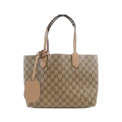 Túi Gucci 372613 A9810
