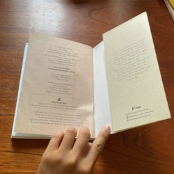 II Sách Kỹ Năng: Quý Cô Tối Giản (Từ Tối Giản Đến Thịnh Vượng) - ALEX TU - 2018 498383