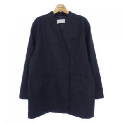 【Mã giảm giá】ETRE TOKYO Áo khoác