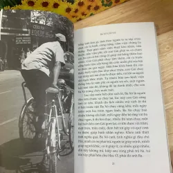 Sài Gòn Bao Nhớ - Đàm Hà Phú 927267