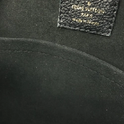 Túi xách vai Louis Vuitton Monogram Empreinte Boîte Chapeau Souple MM M45649 - Hàng hiệu Chính hãng 803130