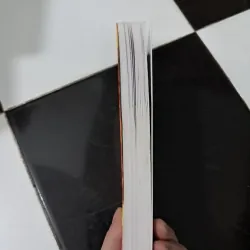 Những mô hình quản trị kinh điển 1010521