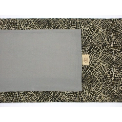 Đai Nagoya Mở Nagoya Toàn bộ hoa văn - Hàng hiệu Authentic 874942