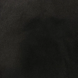 【Mã giảm giá】Theory ワンピース 654178