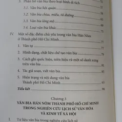 VĂN BIA HÁN NÔM  595868