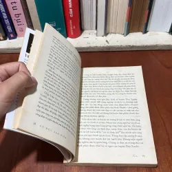 II Biên Khảo: Sim Và Âm Vang Cố Quận - Vũ Đức Sao Biển - 2017 776807