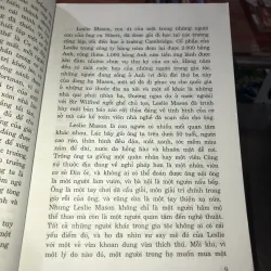Những ngày nghỉ lễ giáng sinh - W.Somerset Maugham 1013185